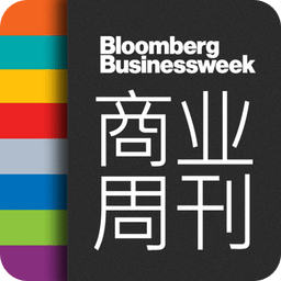 米兰官方平台整理历史荣誉及重要里程碑回顾