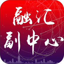 问鼎体育:体育精神与社会责任的深度结合