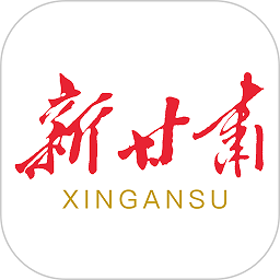 米兰官方平台发布新教练团队成员介绍