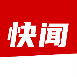 问鼎国际wd82d.twd82d.tAPP用户体验全面解析